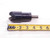 1 1/2 DIA 4 1/4 OAL INDEXABLE END MILL 1 1/4 SHANK 2 FLUTE 1.5 45 DEGREE CHAMFER - NS5374DH5
