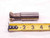 HERTEL 1 1/4 DIA. INDEXABLE END MILL 1023297550/14 1" SHANK 3 FL SD0903 INSERTS - NS5376DH5