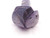 TUNGALOY 1.698 DIA. INDEXABLE END MILL ECC31005RU-41 1" SHANK 2 FLUTE 49 DEG - NS5377DH5