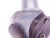 TUNGALOY 1.698 DIA. INDEXABLE END MILL ECC31005RU-41 1" SHANK 2 FLUTE 49 DEG - NS5377DH5