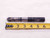ISCAR 3/4 DIA. BALL NOSE INDEXABLE END MILL CM-D.75-A-W.75 3/4 SHANK 2 FLUTE .75 - NS5380DH5