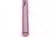 HTC TOOL 0.313 OD CARBIDE REAMER 6 FL .313 .3130 .3125 +.0005 OVERSIZE 8 mm - NS5384LVR