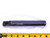 KENNAMETAL 1" SHANK DIA B-2108 8" OAL INDEXABLE BORING BAR SP-42 INSERTS 1.0 - JJ0417CE5