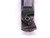 KENNAMETAL 1" SHANK DIA B-2108 8" OAL INDEXABLE BORING BAR SP-42 INSERTS 1.0 - JJ0417CE5