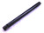KENNAMETAL 3/4 SHANK DIA B-1606 10" OAL INDEXABLE BORING BAR TN-32 INSERTS .75 - JJ0419CE5