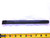 KENNAMETAL 3/4 SHANK DIA B-1606 10" OAL INDEXABLE BORING BAR TN-32 INSERTS .75 - JJ0419CE5