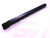 SECO 1" SHANK DIA S16-SCLCR-3 12" OAL INDEXABLE BORING BAR CC-32.5 INSERTS 1.0 - JJ0422CE5