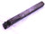 KENNAMETAL .721 X .875" MODIFIED SHANK B-2508 INDEXABLE BORING BAR N-3L INSERTS - JJ0427CE5