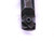 KENNAMETAL .721 X .875" MODIFIED SHANK B-2508 INDEXABLE BORING BAR N-3L INSERTS - JJ0427CE5
