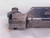 KENNAMETAL .721 X .875" MODIFIED SHANK B-2508 INDEXABLE BORING BAR N-3L INSERTS - JJ0427CE5