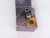KENNAMETAL DCLNR-165D LATHE TURNING TOOL HOLDER 1" SHANK CN-54 INSERTS 6" OAL - JJ0429AT6