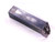 KENNAMETAL MRGNL-204D LATHE TURNING TOOL HOLDER 1 1/4 SHANK RN-43 INSERTS 6" OAL - JJ0431AT6