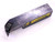 KENNAMETAL NER-204D LATHE TURNING TOOL HOLDER 1 1/4 SHANK N-4R INSERTS 6" OAL - JJ0434AT6