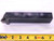 CARBOLOY PTGPRS-86-4 LATHE TURNING TOOL HOLDER 1" X 1 1/2 SHANK TP-43 INSERTS - JJ0435AT6