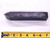 CARBOLOY PTEPNS-86-4 LATHE TURNING TOOL HOLDER 1" X 1 1/4 SHANK TP-43 INSERTS - JJ0436AT6