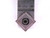 LATHE TURNING TOOL HOLDER 1" X 1 1/4 SHANK SP-64 INSERTS 6" OAL 1.0 1.25 - JJ0437AT6