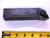 KENNAMETAL WTJNLS-204 LATHE TURNING TOOL HOLDER 1 1/4 SHANK TN-43 INSERTS 6" OAL - JJ0438AT6