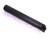 KENNAMETAL 1 1/4 DIA A20-DCLNL4 COOLANT INDEXABLE BORING BAR CN-43 INSERTS 1.25 - JJ0439AT6