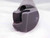 KENNAMETAL 1 1/4 DIA A20-DCLNL4 COOLANT INDEXABLE BORING BAR CN-43 INSERTS 1.25 - JJ0439AT6