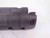 KENNAMETAL 1 1/4 DIA A20-DCLNL4 COOLANT INDEXABLE BORING BAR CN-43 INSERTS 1.25 - JJ0439AT6