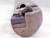 KENNAMETAL 1 1/2 DIA A24-DCLNL5 COOLANT INDEXABLE BORING BAR CN-54 INSERTS 1.5 - JJ0443AT6