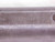 KENNAMETAL 1 1/2 DIA A24-DCLNL5 COOLANT INDEXABLE BORING BAR CN-54 INSERTS 1.5 - JJ0443AT6