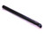 KENNAMETAL 3/4 SHANK DIA S12-SCLPL3 INDEXABLE BORING BAR CP-32 INSERTS .75 - JJ0447AT6
