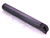 KENNAMETAL 1 1/2 SHANK DIA S24-DCLNL5 INDEXABLE BORING BAR CN-54 INSERTS 1.5 - JJ0448AT6