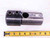 1 1/2 I.D. X 2 1/2 SHANK DIA. SOLID END MILL TOOL HOLDER ADAPTER SLEEVE 1.5 2.5 - JJ0449AT6