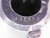 1 1/2 I.D. X 2 1/2 SHANK DIA. SOLID END MILL TOOL HOLDER ADAPTER SLEEVE 1.5 2.5 - JJ0449AT6