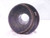 GLOBAL CNC 1 1/4 ID X 3" OD J LATHE BORING BAR BUSHING REDUCER SLEEVE 1.25 3.0 - JJ0456AT6