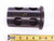 GLOBAL CNC 1 1/2 ID X 3" OD J LATHE BORING BAR BUSHING REDUCER SLEEVE 1.5 3.0 - JJ0459AT6