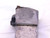 KENNAMETAL KTFL-85C LATHE TURNING TOOL HOLDER 1"X1.25 SHANK TP-43 INSERTS 6" OAL - JJ0461CE5