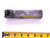 KENNAMETAL KTFR-85 LATHE TURNING TOOL HOLDER 1" X 1 1/4 SHANK TN-43 INSERTS - JJ0466CE5