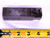 KENNAMETAL KTAL-85C LATHE TURNING TOOL HOLDER 1" X 1 1/4 SHANK TP-43 INSERTS - JJ0474CE5