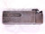KENNAMETAL KTAL-85C LATHE TURNING TOOL HOLDER 1" X 1 1/4 SHANK TP-43 INSERTS - JJ0474CE5