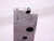 KENNAMETAL KCLR-206 LATHE TURNING TOOL HOLDER 1 1/4 SHANK CN-64 INSERTS 5" OAL - JJ0475CE5