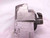KENNAMETAL KCLR-206 LATHE TURNING TOOL HOLDER 1 1/4 SHANK CN-64 INSERTS 5" OAL - JJ0475CE5