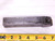 KENNAMETAL KTFL-85C LATHE TURNING TOOL HOLDER 1" X 1 1/4 SHANK TP-43 INSERTS - JJ0476CE5