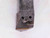 KENNAMETAL KTFL-85C LATHE TURNING TOOL HOLDER 1" X 1 1/4 SHANK TP-43 INSERTS - JJ0476CE5