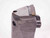 KENNAMETAL KTFL-85C LATHE TURNING TOOL HOLDER 1" X 1 1/4 SHANK TP-43 INSERTS - JJ0476CE5