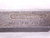 KENNAMETAL KTFL-85C LATHE TURNING TOOL HOLDER 1" X 1 1/4 SHANK TP-43 INSERTS - JJ0476CE5