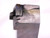 KENNAMETAL DCMNN-246E LATHE TURNING TOOL HOLDER 1 1/2 SHANK CN-64 INSERTS 7" OAL - JJ0477CE5