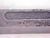KENNAMETAL DCMNN-246E LATHE TURNING TOOL HOLDER 1 1/2 SHANK CN-64 INSERTS 7" OAL - JJ0477CE5