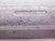 KENNAMETAL WB-56967 LATHE TURNING TOOL HOLDER 2" SHANK TP-32 INSERTS 8" OAL - JJ0478CE5