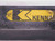 KENNAMETAL DCLNR-206D LATHE TURNING TOOL HOLDER 1 1/4 SHANK CN-64 INSERTS 1.25 - JJ0479CE5