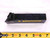 KENNAMETAL DDJNR-865D LATHE TURNING TOOL HOLDER 1" X 1 1/2 SHANK DN-54 INSERTS - JJ0480CE5