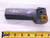 VALENITE 162-B-C23491 LATHE TURNING TOOL HOLDER 1.25 X 1.44" SHANK CN-86 - JJ0481CE5