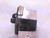 KENNAMETAL KTGL-20 LATHE TURNING TOOL HOLDER 1 1/4 SHANK TP-43 INSERTS 7" OAL - JJ0483CE5