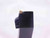 CARBOLOY CTRPR-12-3 LATHE TURNING TOOL HOLDER 3/4 SHANK TP-32 INSERTS 4 1/2 OAL - JJ0484CE5
